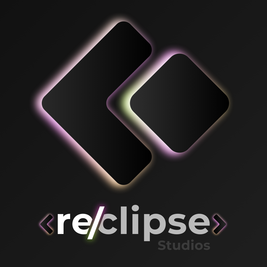 Reclipse Studios